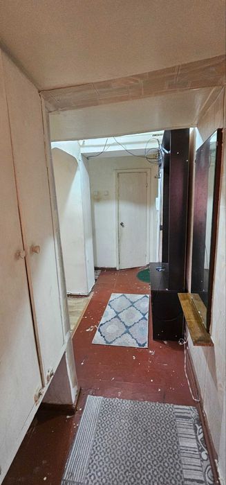 Продается 2/1/5 кв Чимган ор Хон атлас №69 Жамила