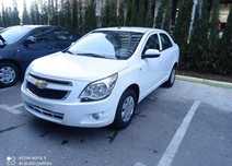 COBALT GX-OPTIMA A/T Срочно сотилади