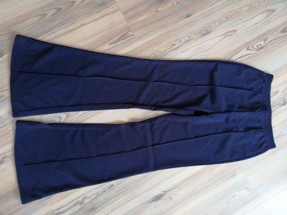 Спортен карго и чарлстон панталон