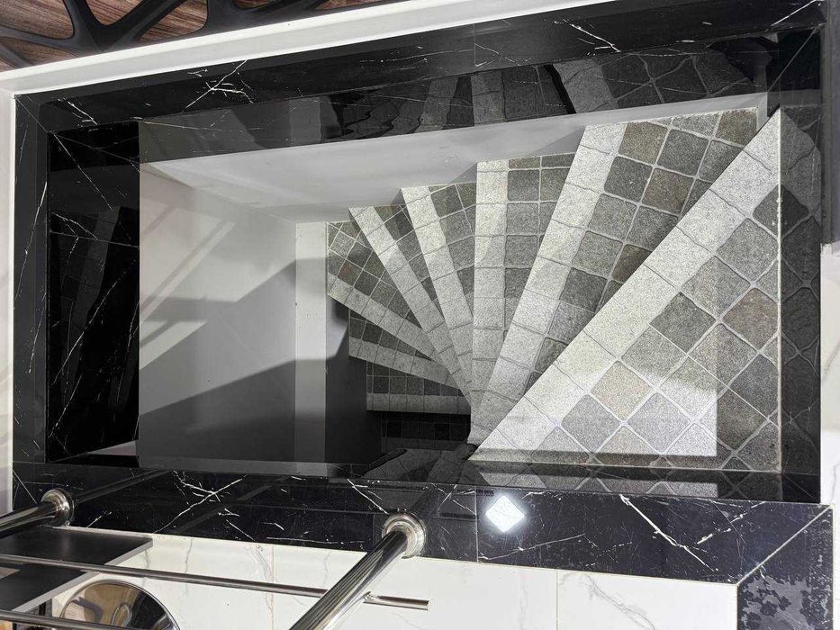 Продается коммерческое помещение, Юнусабадский ОР-Р: гостиница HYATT