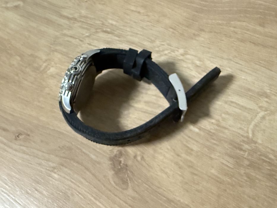 Ceas Sector 330 Original