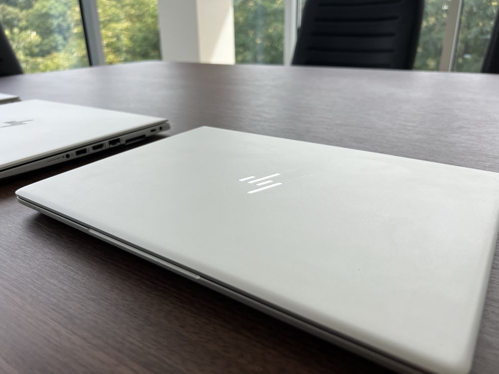 HP EliteBook 830 G6 – Бизнес клас лаптопи