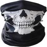 Cagula Multifunctionala - Ghost - Call of Duty