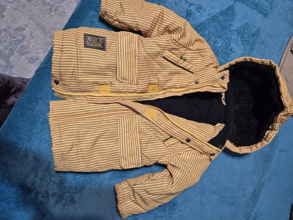 Geci toamna _iarna copii mar98_110