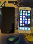 Iphone 6 на запчасти 2шт
