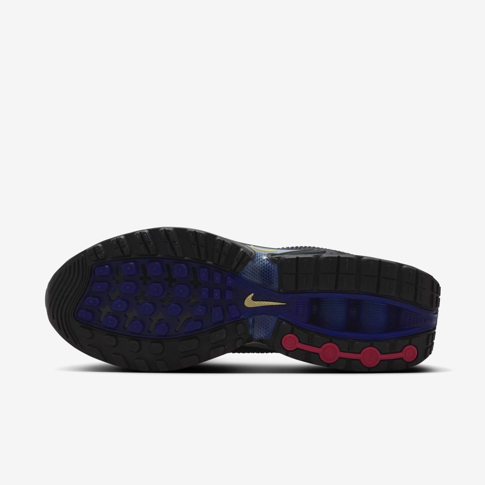 Nike Air Max DN - 38.5 Номер Оригинални