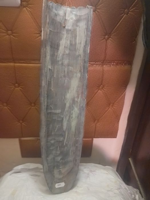 Маска за стена-2модела-50см.