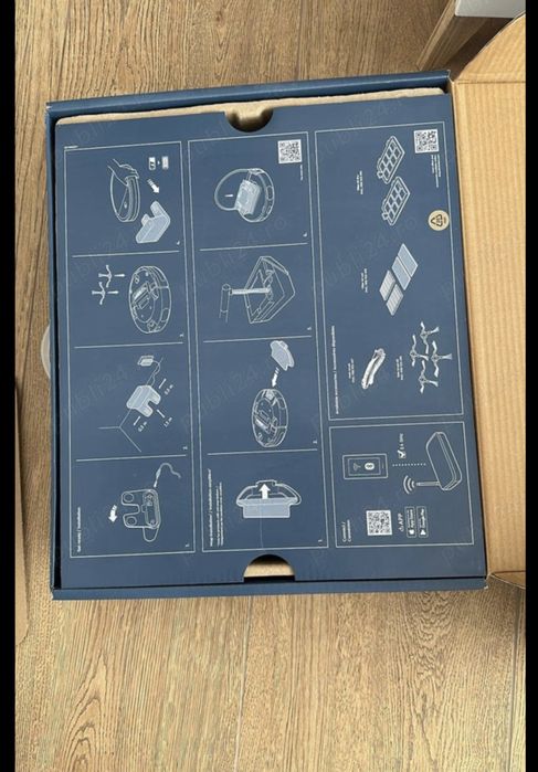 De vanzare pret excelent