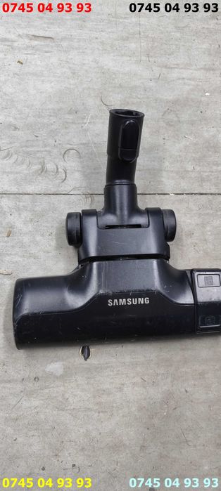 talpa perie aspirator samsung merge la mai multe modele