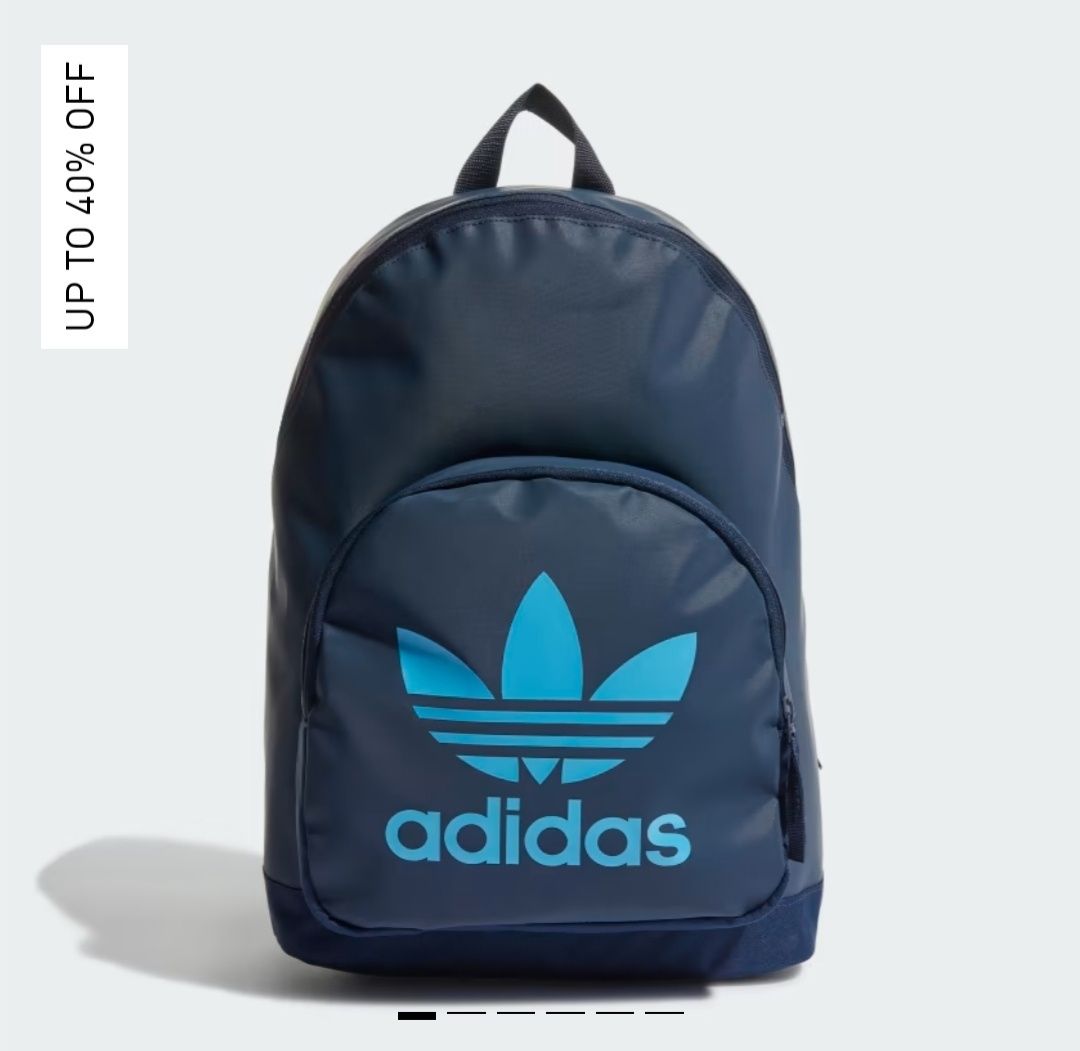 Новые вещи оригинал Adidas из Сша