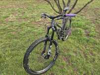 Bicicleta YT Jeffsy Core 2 29 marime M