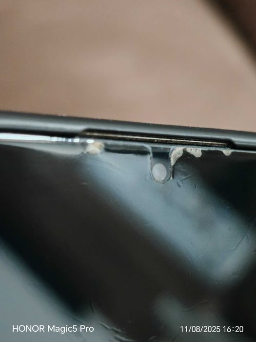 Huawei p60 pro 256gb