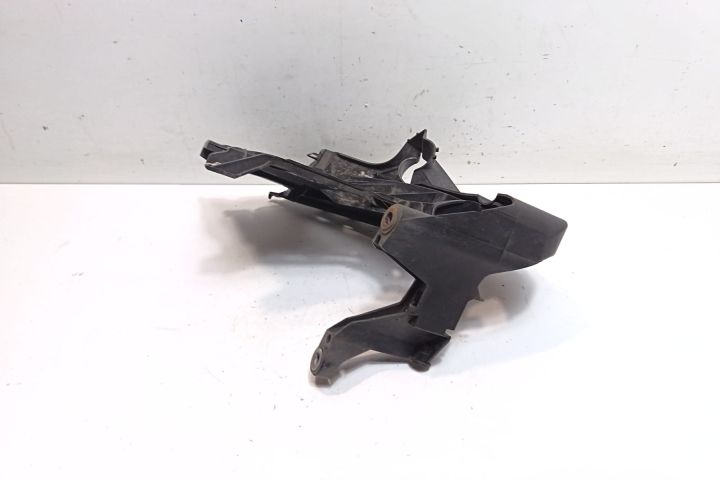 Suport far dreapta 89392979 Audi A5 8T (facelift)