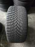 Firestone 245/40 R18 97V MS iarnă