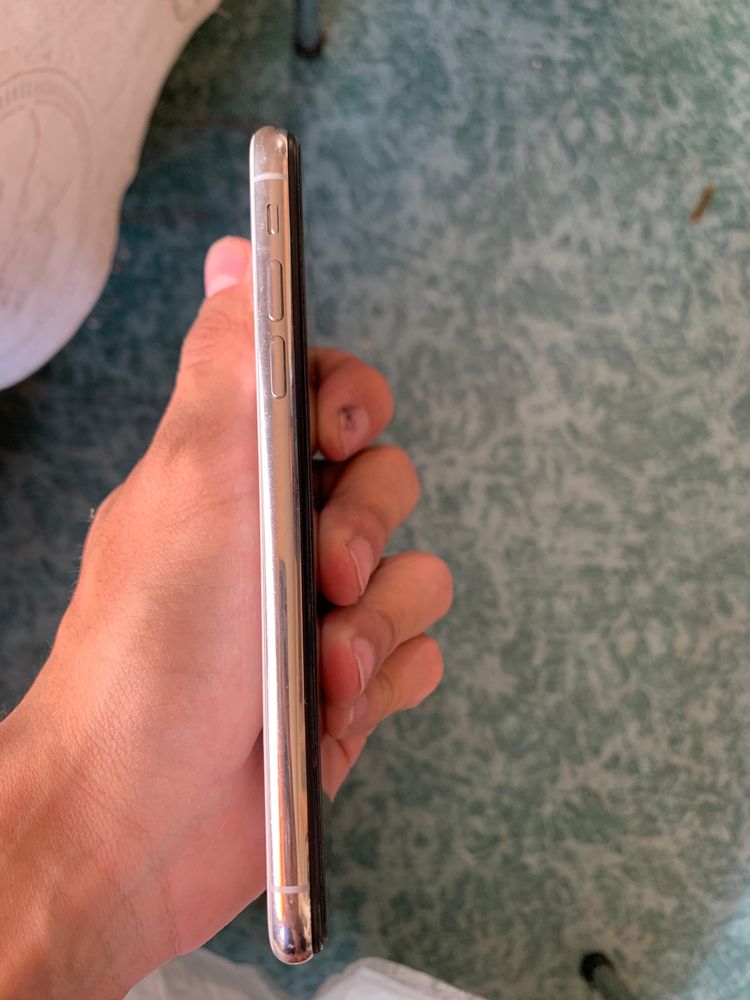 iphone xs 60 торг