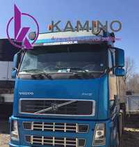 Piese camion Volvo FH