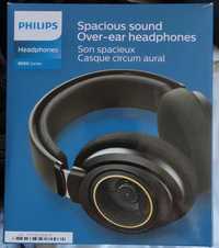 philips 9000 series