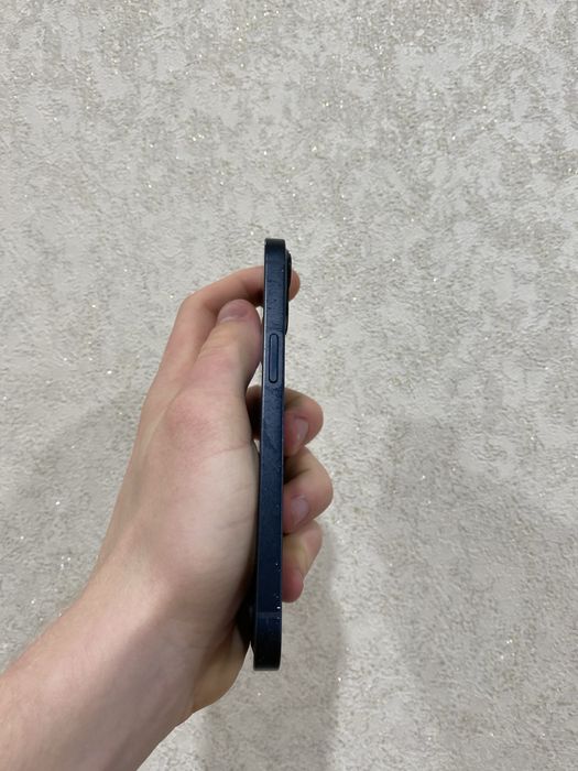 Iphone 13 86% акб