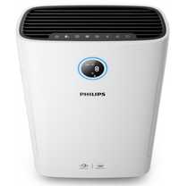 Очиститель воздуха Philips AC2729/10 Новый Запечатанный