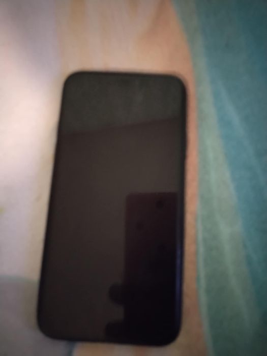 Vand iphone x stare buna de functioanare baterie 98% originala urme no