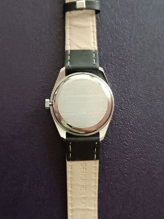 Rayam 23 швейцарски часовник