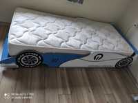 Детско легло Formula 1