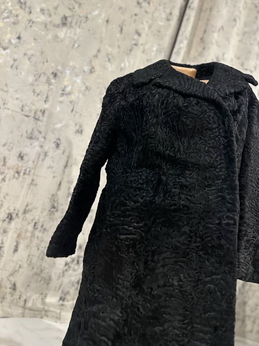 Blana naturala Swakara