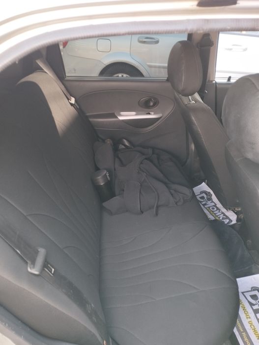 Matiz best holati yahshi 2010 yili prabegi halol