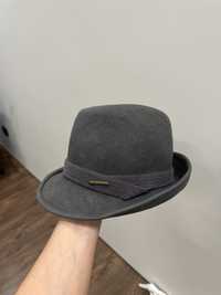 Шляпа продам