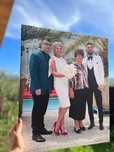 Tablouri canvas personalizate