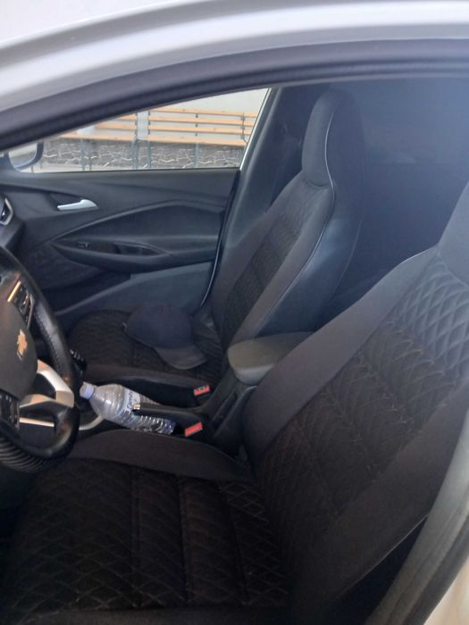 продажа автомобиля