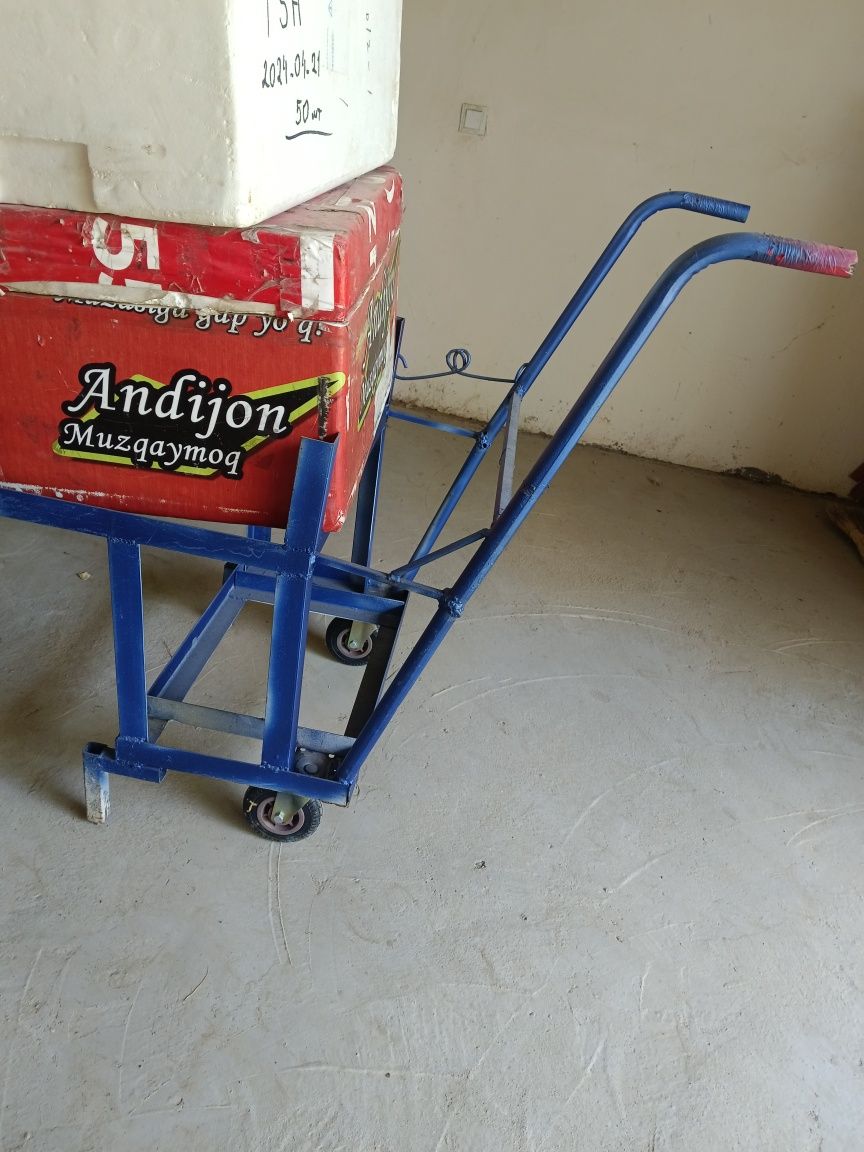 Aravala 250000 min termo idish 20 mindan boʻloshi