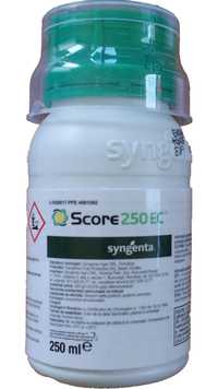 Score 250 EC 250ml