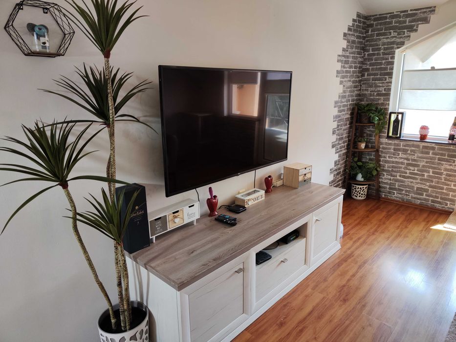 Собственик продава