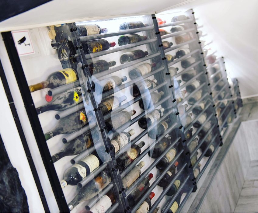 Cazare Calimanesti Caciulata Vila Upforest Revelion/ craciun