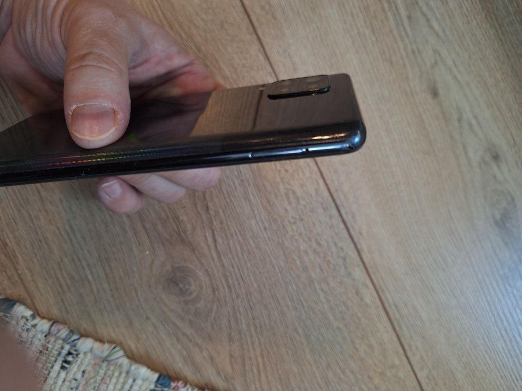Samsung Galaxy A42 5G
