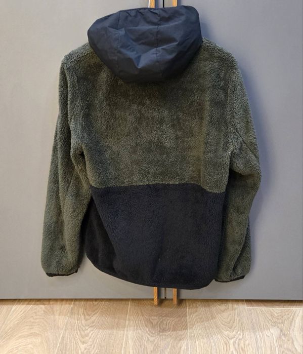 Пухено яке Michael Kors