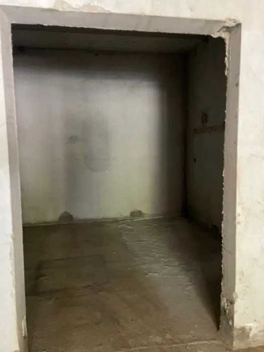 Салон магазин офис м.Минор ЖК НУР ул.Шарафабад 1-этаж 54 м² коробка