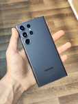 Samsung S23 Ultra IDEAL Sotlad