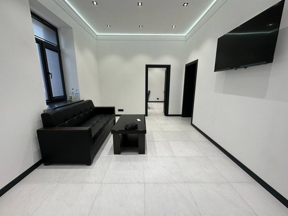 Саракулька евро нежилое помещение 72кв.м первая линия срочно продаётся