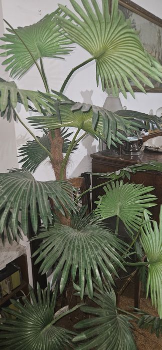 Изкуствена палма