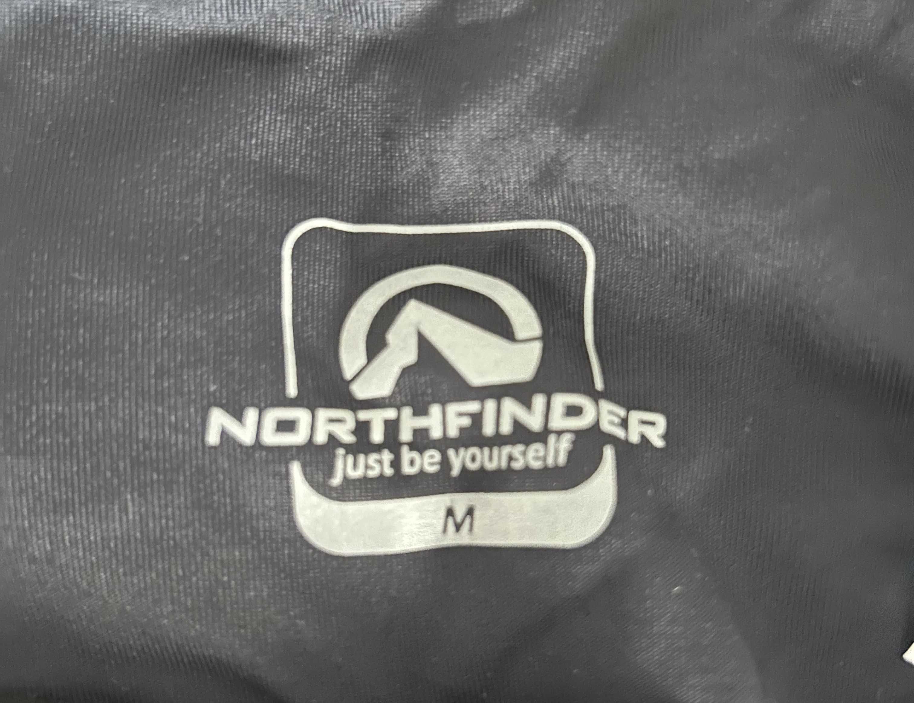 Northfinder клин KERRI