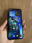 Iphone 11 64GB liber de retea