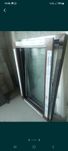 Vand fereastra noua SALAMANDER Bluevolution 82, 6 cam, culoare Stejar