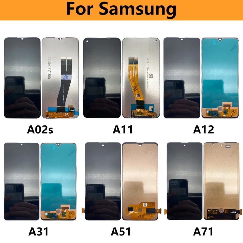 Display nou pentru Samsung super pret !