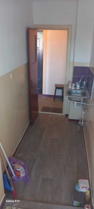 Garsonieră  loc Oltenita