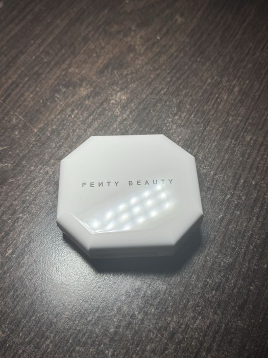 Fenty Beauty Pro Filt’r pudră