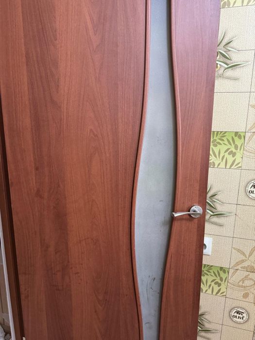 Дверь 90-1 шт продам