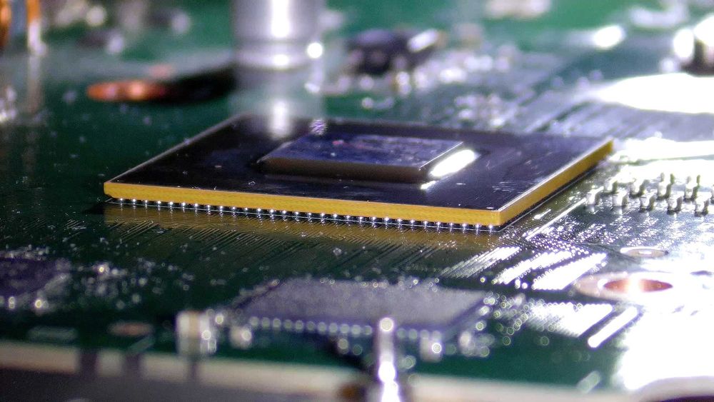 Curatare Modare Console Nintendo Switch OLED V1 V2 Xbox360 wii Ps4