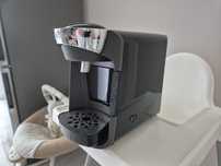 Espressor Bosch Tassimo Vivy II TAS1402